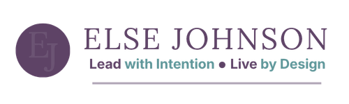 Else Johnson